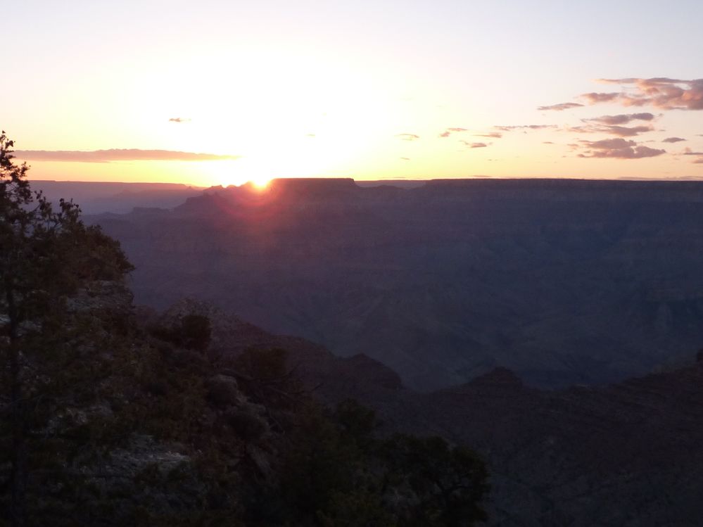 grand canyon (65).JPG
